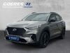 Hyundai TUCSON stockhausen-illfurth