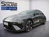 Hyundai IONIQ 6 nieder-hilbersheim