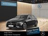Mercedes-Benz A 250 neuwied