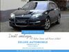 Renault Laguna kreis|rheingau-taunus-kreis