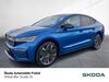 Skoda Enyaq kreis|tuebingen