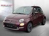 Fiat 500 siebeldingen
