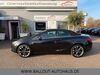 Opel Cascada wunstorf