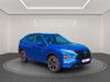 Mitsubishi Eclipse dorn-duerkheim
