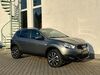 Nissan Qashqai enzkloesterle