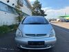 Citroen Xsara Picasso ober-hilbersheim