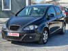 Seat Altea ober-hilbersheim