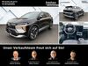 Mitsubishi Eclipse Cross Wiersdorf