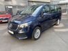Mercedes-Benz EQV eusserthal