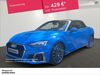 Audi A5 remscheid