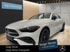 Mercedes-Benz CLE 300 urschmitt