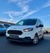 Ford Transit giesenhausen