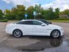 Jaguar XJ grafenhausen