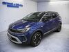 Opel Crossland (X) grafenhausen