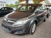 Opel Zafira hann