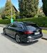 Audi A4 Allroad roehrig