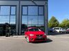Seat Ibiza gandesbergen