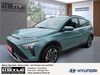 Hyundai BAYON geisenfeld