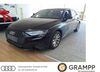 Audi A3 kreis|main-tauber-kreis