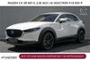 Mazda CX-30 muenster-sarmsheim