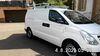 Hyundai H-1 niederwoerresbach