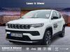 Jeep Compass walhausen