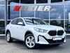 BMW X2 westhofen