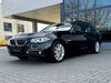 BMW 520 kreis|rheingau-taunus-kreis
