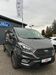 Ford Transit engerda