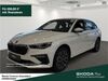 Skoda Scala niederduerenbach
