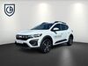 Dacia Sandero Kreis|Rhein-Sieg-Kreis