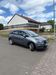 Opel Crossland (X) walhausen