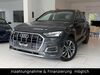 Audi Q5 muenster-sarmsheim