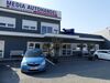 Opel Agila juetrichau