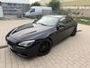 BMW 650 Gran Coupé Kirchheim an der Weinstraße