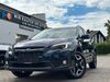 Subaru XV dittelsheim-hessloch