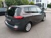 Opel Zafira Tourer muenster-sarmsheim