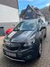 Opel Mokka meinborn