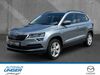 Skoda Karoq Lüdersburg