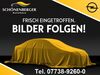 Mitsubishi ASX Steißlingen