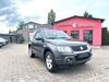 Suzuki Grand Vitara eggersdorf