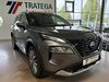 Nissan X-Trail enzkloesterle