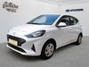 Hyundai i10 muldenstein