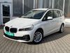 BMW 218 Gran Tourer juetrichau