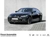 BMW i4 bl|nordrhein-westfalen