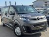 Citroen SpaceTourer Kirchheim an der Weinstraße