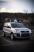 Ford Fusion wissmannsdorf