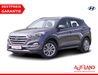 Hyundai TUCSON wattmannshagen