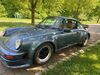 Porsche 930 osthausen-wuelfershausen