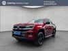VW Amarok deutschland